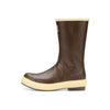 Legacy 12" Plain Toe | Men's XTRATUF Wellington Boots