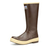 Legacy 15" Plain Toe | Unisex XTRATUF Wellington Boots