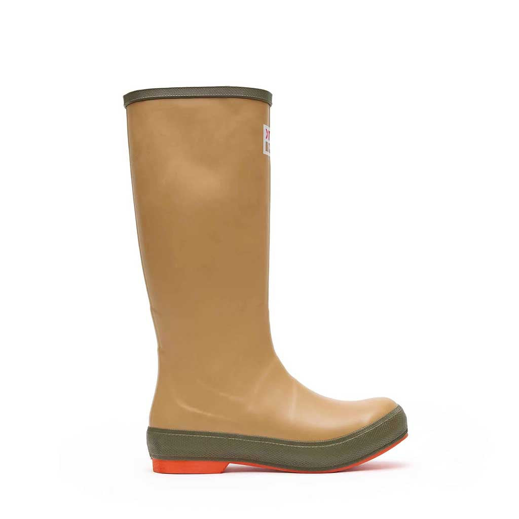 Legacy 15" Wellington | Women's XTRATUF Wellington Boots