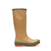 Legacy 15" Wellington | Women's XTRATUF Wellington Boots
