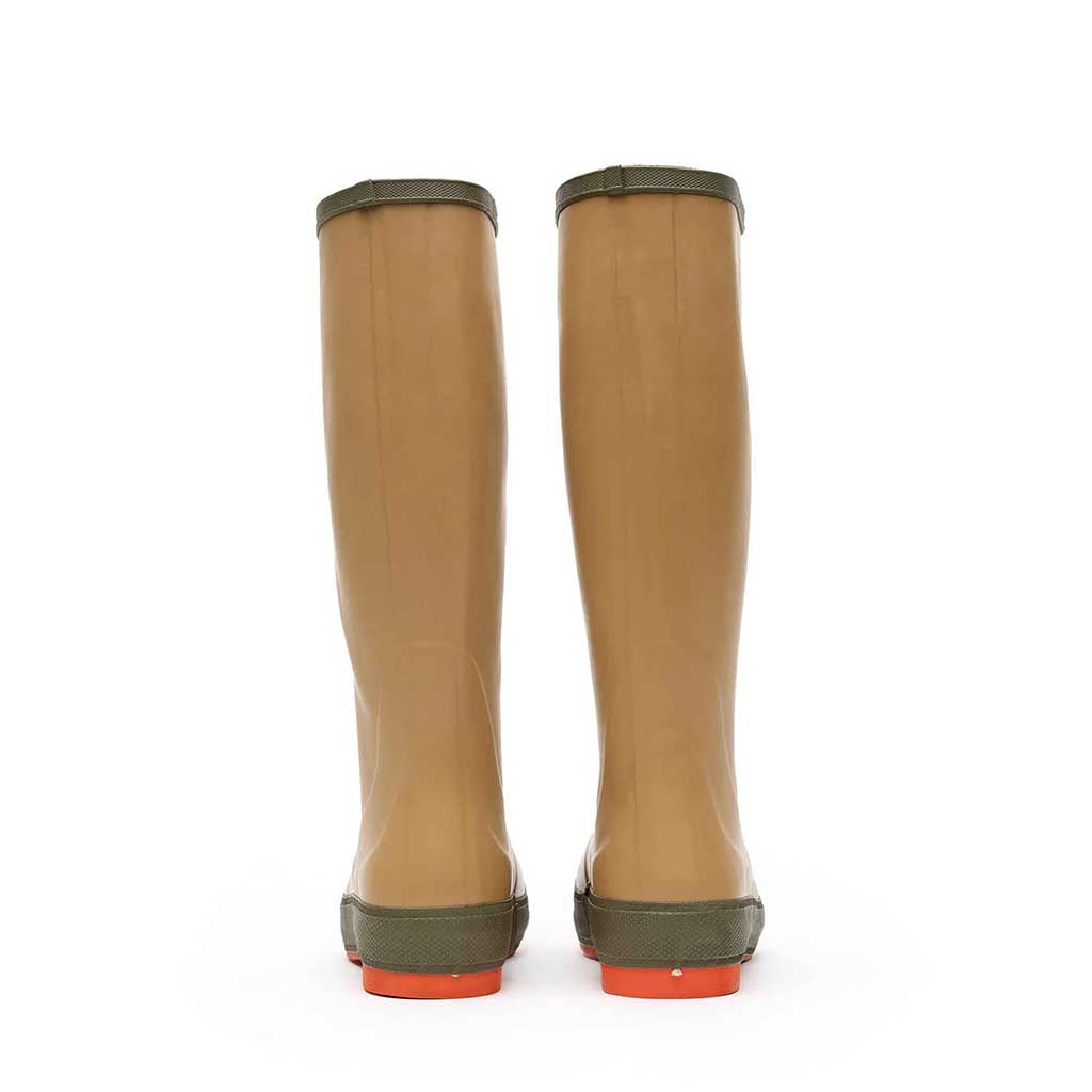 Legacy 15" Wellington | Women's XTRATUF Wellington Boots