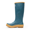 Legacy 15" Wellington | Women's XTRATUF Wellington Boots