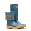 Legacy 15" Wellington | Women's XTRATUF Wellington Boots