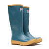 Legacy 15" Wellington | Women's XTRATUF Wellington Boots