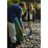 Legacy 15" Wellington | Women's XTRATUF Wellington Boots