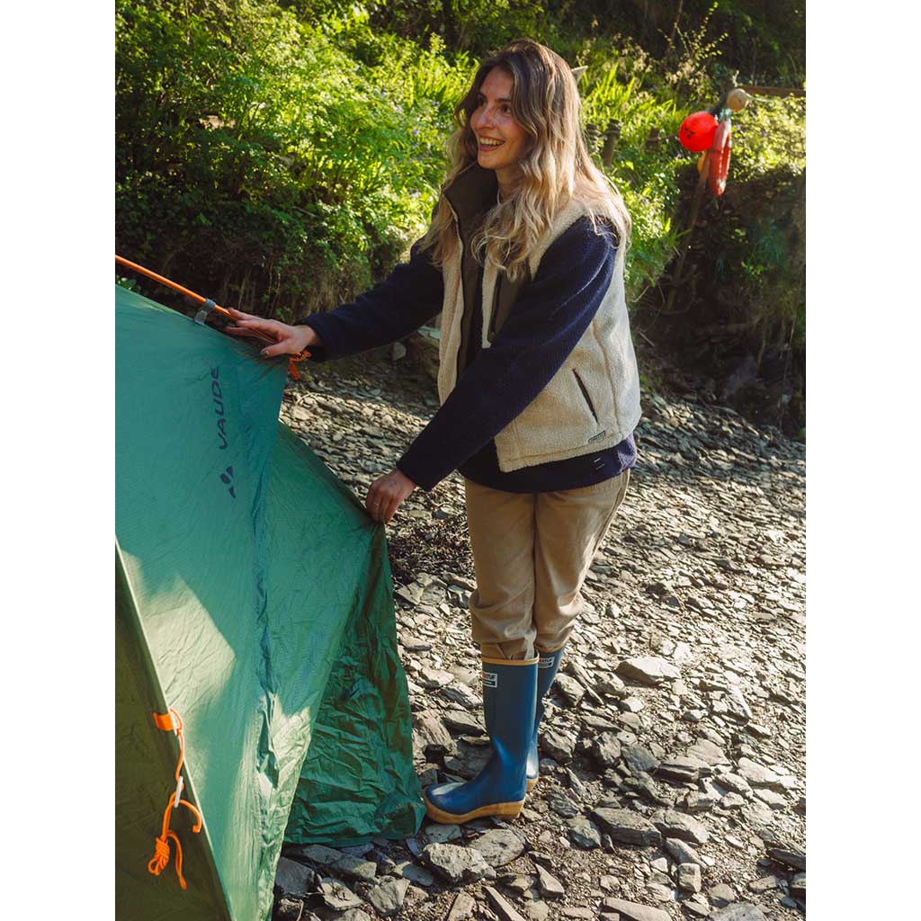Legacy 15" Wellington | Women's XTRATUF Wellington Boots