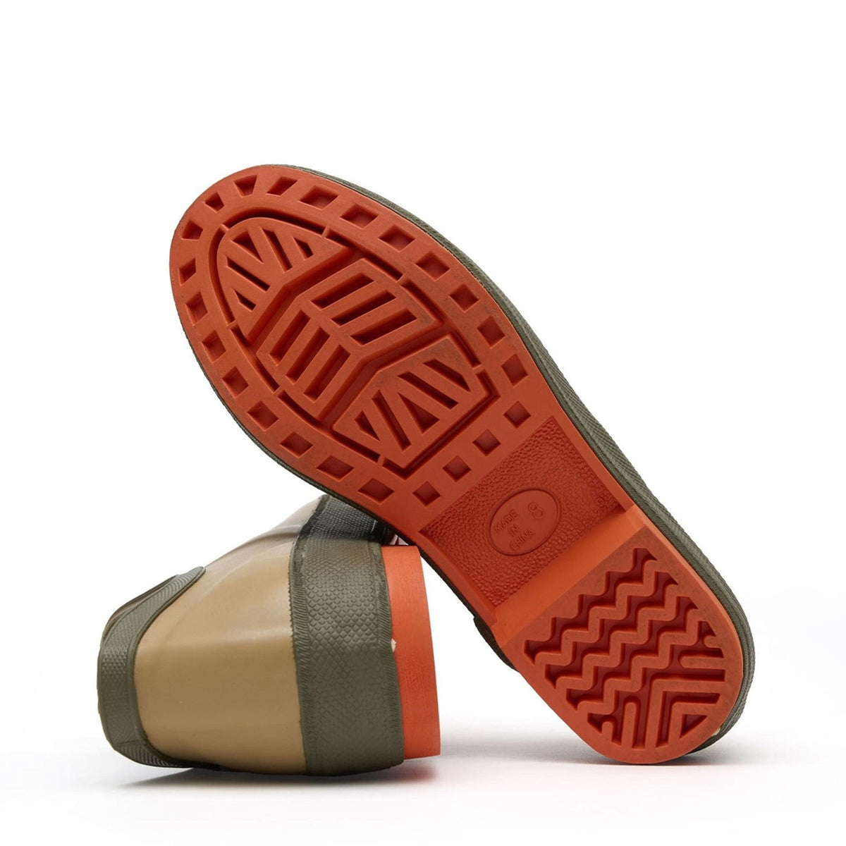 Legacy Clog | Women's XTRATUF Women's Clogs