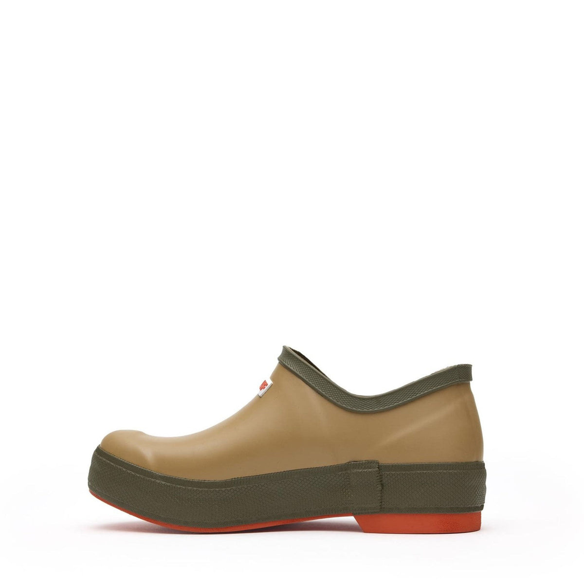 Legacy Clog | Women's XTRATUF Women's Clogs