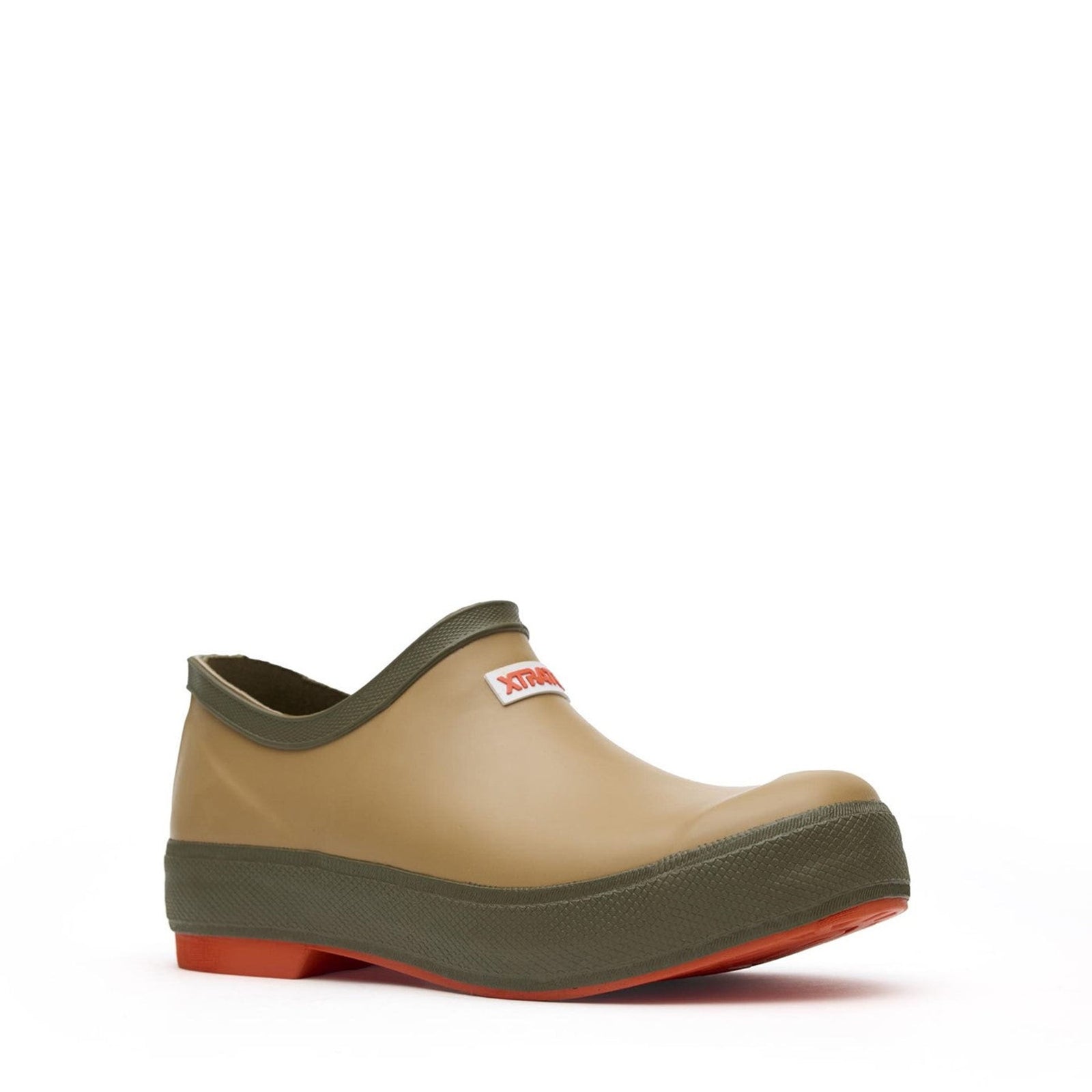 Legacy Clog | Women's XTRATUF Women's Clogs