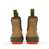 Legacy Deck Boot | Women's XTRATUF Deck Boots