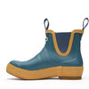 Legacy Deck Boot | Women's XTRATUF Deck Boots