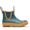 Legacy Deck Boot | Women's XTRATUF Deck Boots