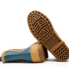 Legacy Deck Boot | Women's XTRATUF Deck Boots