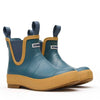 Legacy Deck Boot | Women's XTRATUF Deck Boots