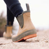Legacy Deck Boot | Women's XTRATUF Deck Boots