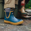 Legacy Deck Boot | Women's XTRATUF Deck Boots