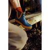 Legacy Deck Boot | Women's XTRATUF Deck Boots