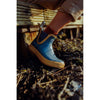 Legacy Deck Boot | Women's XTRATUF Deck Boots