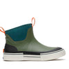 Out of the Ordinary Ankle Deck Boot | Men's XTRATUF Deck Boots