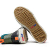 Out of the Ordinary Ankle Deck Boot | Men's XTRATUF Deck Boots