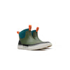 Out of the Ordinary Ankle Deck Boot | Men's XTRATUF Deck Boots