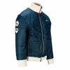 Breguet Jacket | Men's Amundsen Jackets