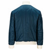 Breguet Jacket | Men's Amundsen Jackets