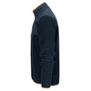 Roamer Wool Fleece | Men's Amundsen Fleece Jackets