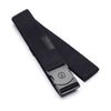 Midnighter Arcade Belts ORCRRG2-001 Belts Regular / Midnighter Black