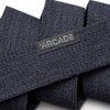 Ranger Arcade Belts ORCRRG2-411 Belts One Size / Heather Navy