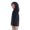 Divide Fusion Stretch Hoodie | Women's Artilect Jackets