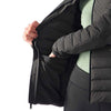 Divide Fusion Stretch Jacket | Women's Artilect Jackets