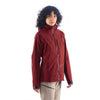 Formation 3L Shell Jacket | Women's Artilect Jackets