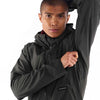 Shadow Canyon Jacket | Men's Artilect Jackets
