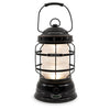 Forest Lantern Barebones Living LIV-261 Lanterns One Size / Antique Bronze