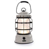 Forest Lantern Barebones Living LIV-162 Lanterns One Size / Vintage White