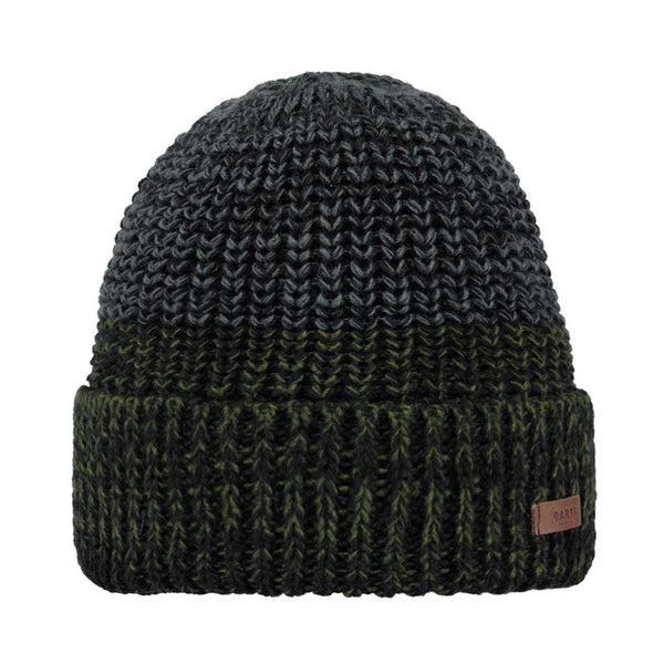 Arctic Beanie BARTS 39310131-13 Beanies One Size / Army