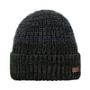 Arctic Beanie BARTS 39310131-13 Beanies One Size / Army