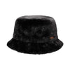 Bretia Hat BARTS 4933001 Caps & Hats One Size / Black