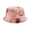 Bretia Hat BARTS 49330081 Caps & Hats One Size / Pink