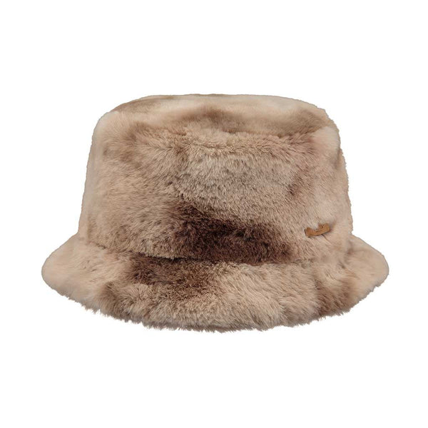Bretia Hat BARTS 49330071 Caps & Hats One Size / Sand