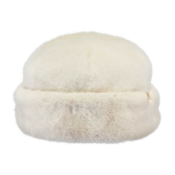 Cherrybush Hat BARTS 4473010 Caps & Hats One Size / Cream