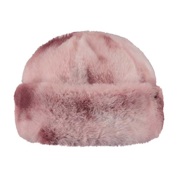 Cherrybush Hat BARTS 44730081 Caps & Hats One Size / Pink