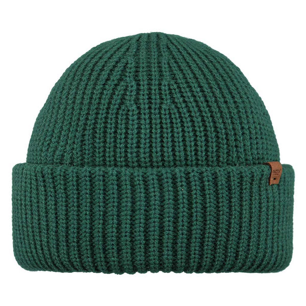 Derval Beanie BARTS 43980132 Beanies One Size / Army