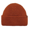 Derval Beanie BARTS 43980111 Beanies One Size / Rust