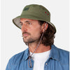 Matao Hat BARTS 5588013 Caps & Hats One Size / Army