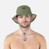 Matao Hat BARTS 5588013 Caps & Hats One Size / Army