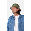 Matao Hat BARTS 5588007 Caps & Hats One Size / Natural