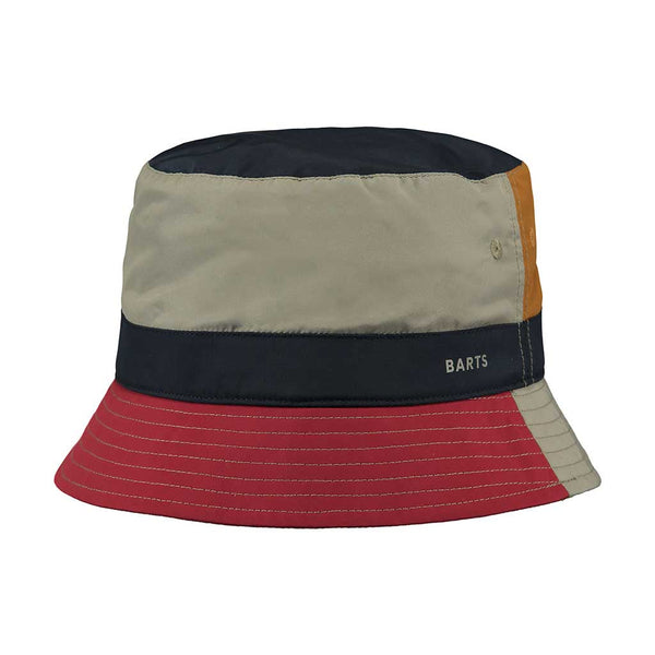 Otulan Hat BARTS 359003 Caps & Hats One Size / Navy