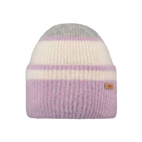 Ounaa Beanie BARTS 242027 Beanies One Size / Orchid